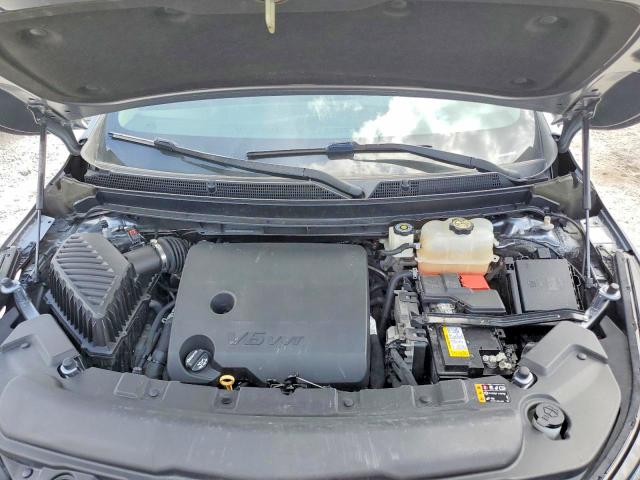 Aukcja sprzedaży 2018 Buick Enclave Es, vin: 5GAERBKW4JJ212874, numer aukcji: 73514585