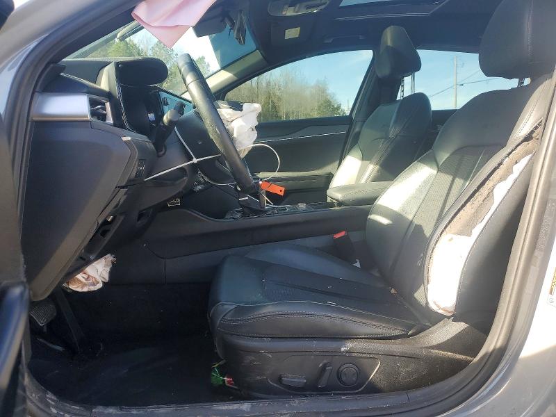 Aukcja sprzedaży 2023 Kia K5, vin: 5XXG64J29PG192824, numer aukcji: 73218455