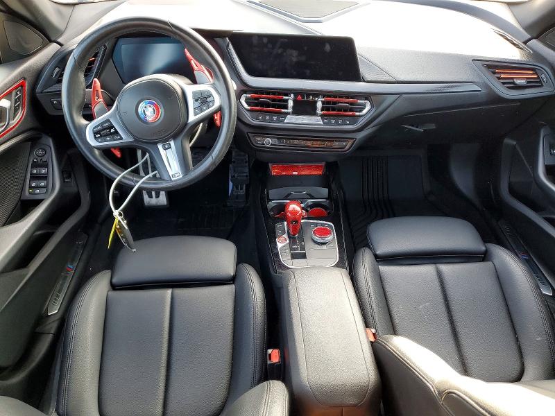Продажа на аукционе авто 2021 Bmw 228xi, vin: WBA73AK05M7J75301, номер лота: 98716375