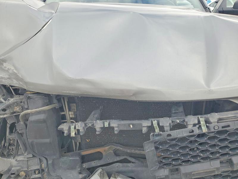 99390835 :رقم المزاد ، 1C6RR7GP4DS524312 vin ، 2013 Ram 1500 Slt مزاد بيع