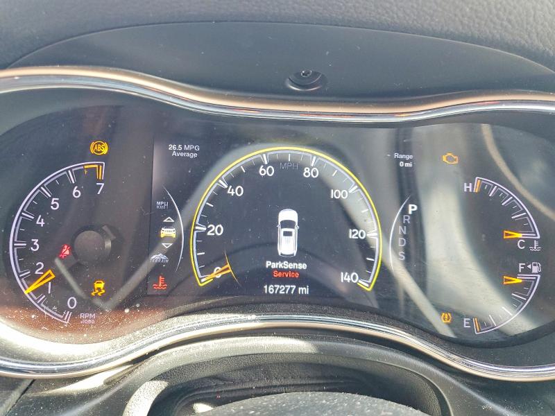 Продаж на аукціоні авто 2015 Jeep Grand Cher, vin: 1C4RJFBG2FC747981, номер лоту: 75379975