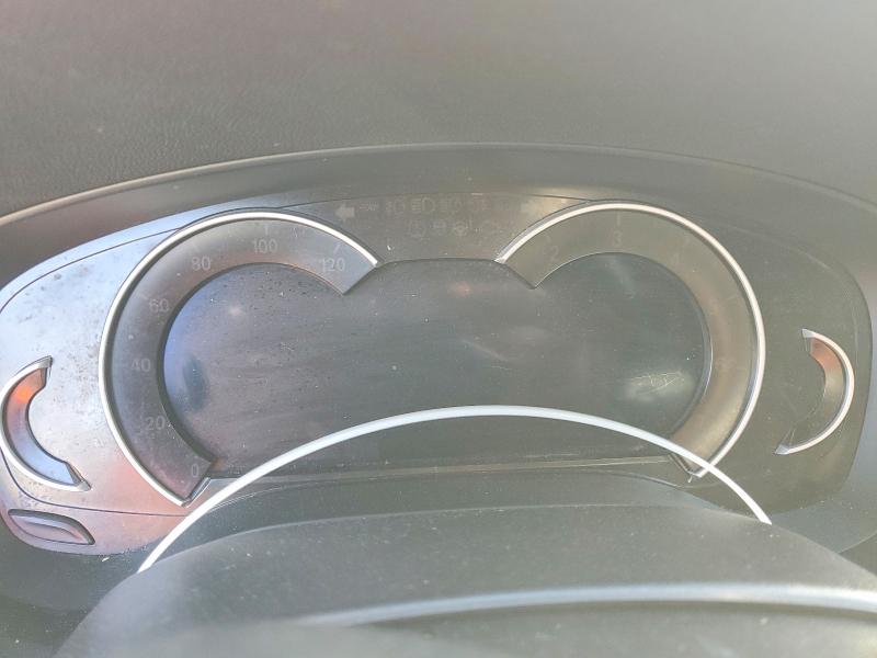 72133905 :رقم المزاد ، WBAJA5C51JWA38874 vin ، 2018 Bmw 530 مزاد بيع