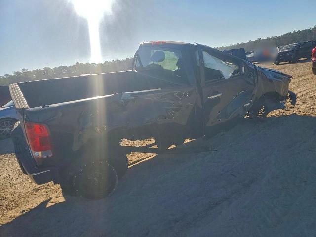98685015 :رقم المزاد ، 1GTPCTEA3AZ232727 vin ، 2010 Gmc Sierra مزاد بيع