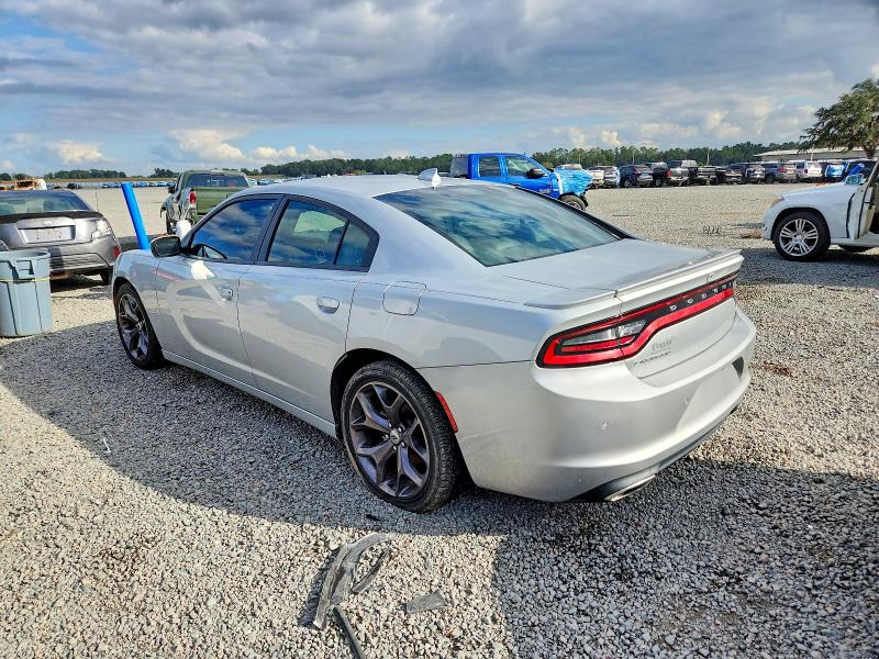 Продаж на аукціоні авто 2019 Dodge Charger, vin: 2C3CDXBG0KH625196, номер лоту: 72240595
