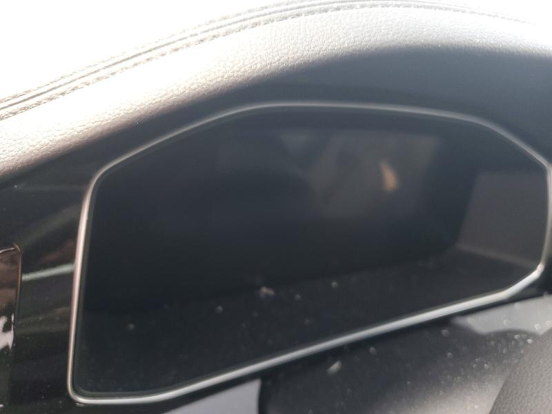 Продажа на аукционе авто 2025 Volkswagen Jetta Se, vin: 3VWEX7BU7SM024433, номер лота: 74851395