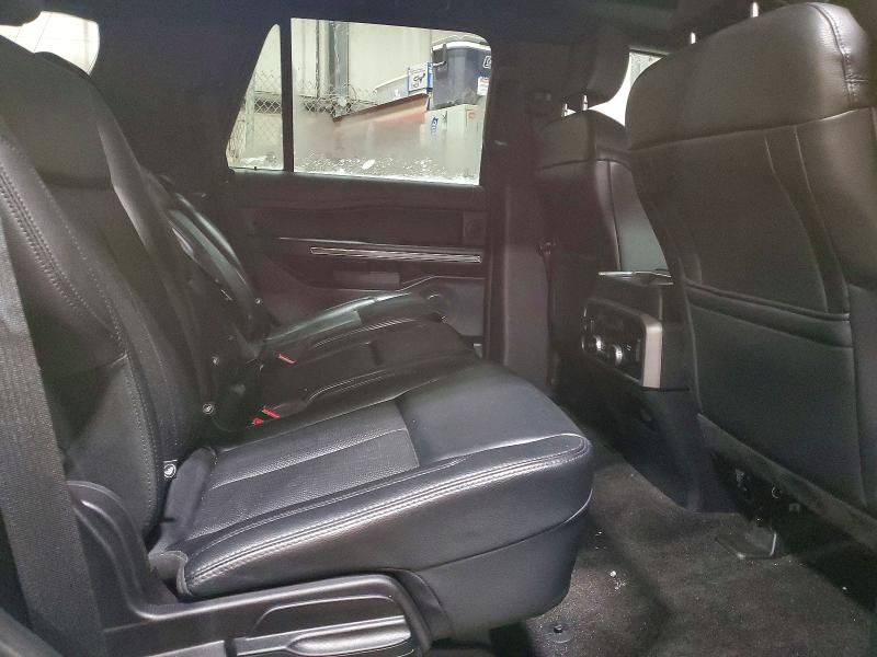 Продажа на аукционе авто 2019 Ford Expedition, vin: 1FMJU1JT9KEA77541, номер лота: 98022755