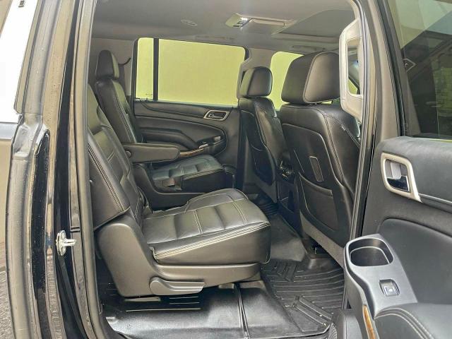 Продаж на аукціоні авто 2016 Gmc Yukon Xl D, vin: 1GKS2HKJ3GR301508, номер лоту: 99840285