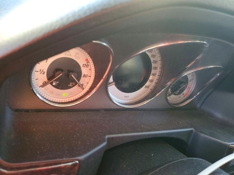 Продажа на аукционе авто 2013 Mercedes-benz Glk, vin: WDCGG8JB1DG080134, номер лота: 99167095
