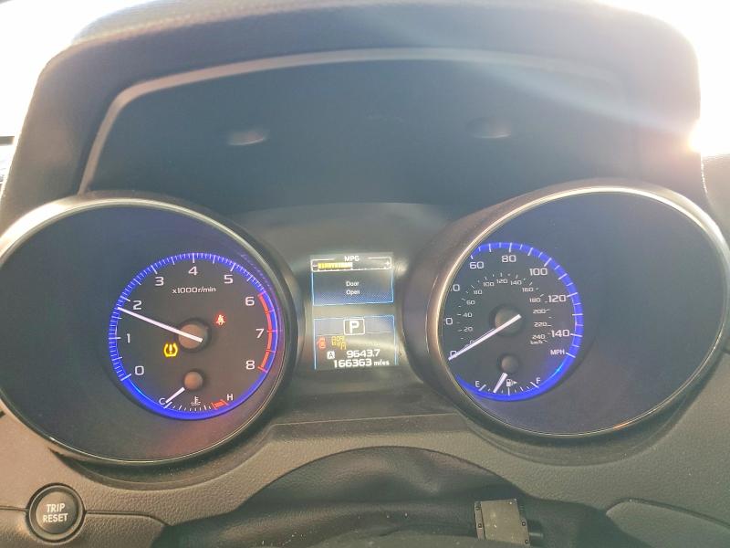 Продажа на аукционе авто 2016 Subaru Outback, vin: 4S4BSAJCXG3284789, номер лота: 75415805