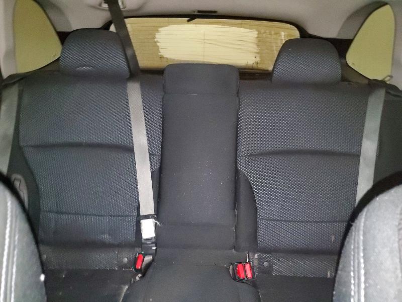 73210305 :رقم المزاد ، 4S4BSBCC9G3238695 vin ، 2016 Subaru Outback مزاد بيع