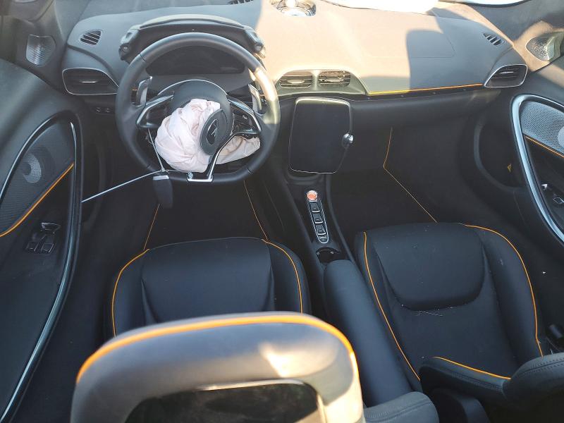 Продажа на аукционе авто 2025 Mclaren Automotive Artura, vin: SBM16BEA8SW003865, номер лота: 72446765