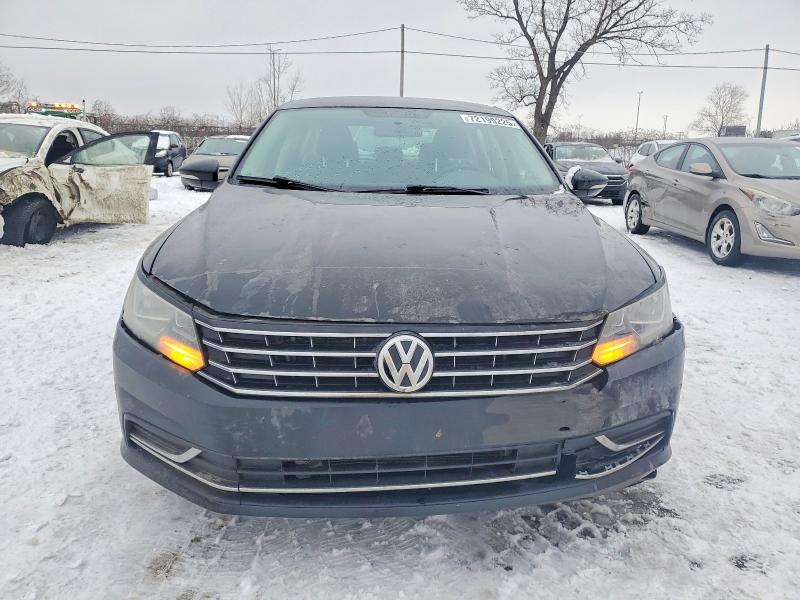 Aukcja sprzedaży 2016 Volkswagen Passat, vin: 1VWAS7A34GC049711, numer aukcji: 72199225