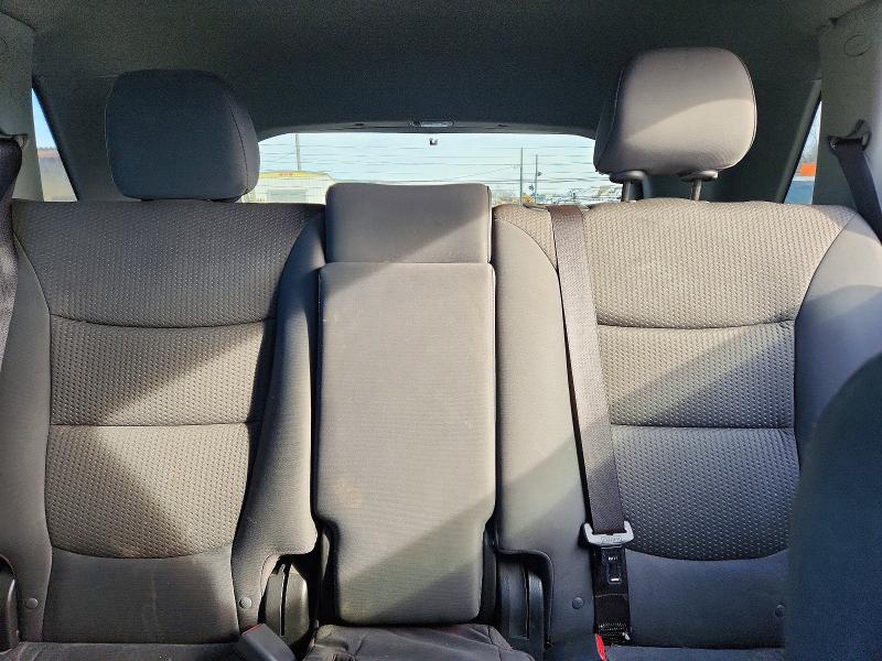 Продажа на аукционе авто 2013 Kia Sorento, vin: 5XYKT3A17DG324118, номер лота: 74383225