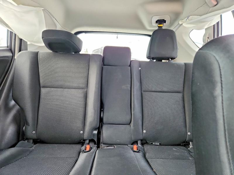 Продажа на аукционе авто 2018 Toyota Rav4, vin: 2T3ZFREV5JW505706, номер лота: 73079855