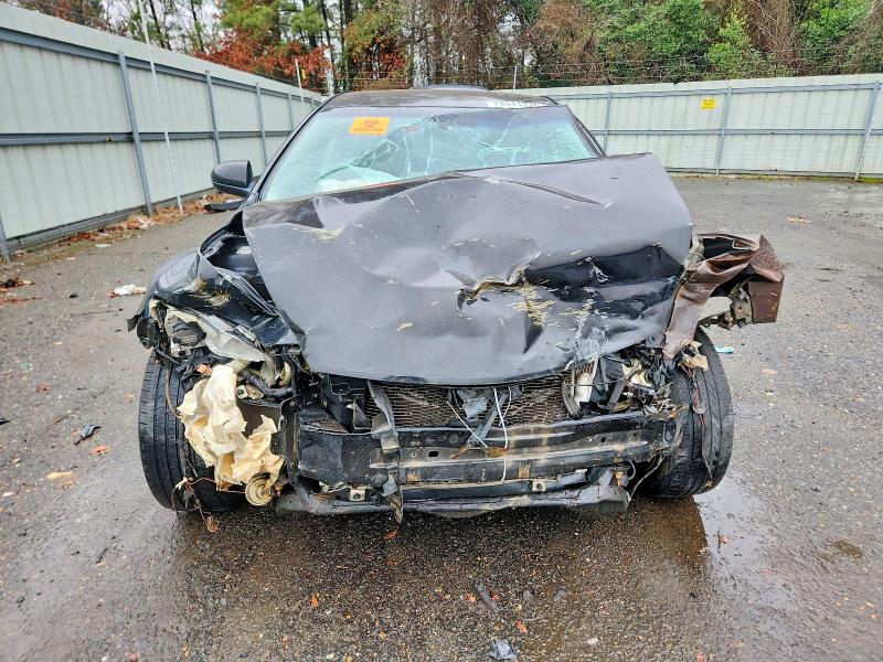 73511375 :رقم المزاد ، 1YVHZ8DH8C5M22798 vin ، 2012 Mazda 6 مزاد بيع