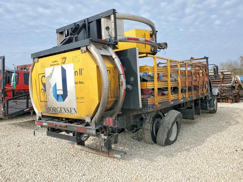Aukcja sprzedaży 2024 Mack Md, vin: 1M2MDBAA1RS009649, numer aukcji: 99665615