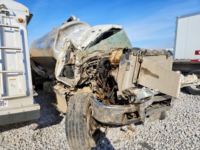Продаж на аукціоні авто 2022 International Hv607, vin: 3HAEKTAT1NL239248, номер лоту: 74459215