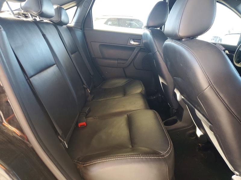 Продаж на аукціоні авто 2011 Ford Focus, vin: 1FAHP3HN8BW105391, номер лоту: 72819995