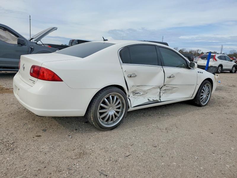 Продаж на аукціоні авто 2006 Buick Lucerne, vin: 1G4HP57246U193575, номер лоту: 98367445