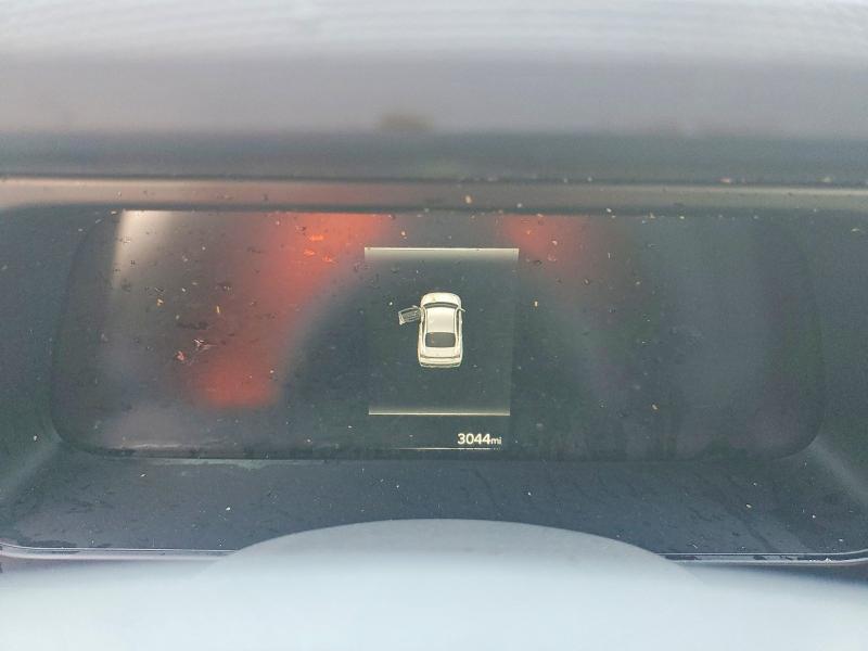 Aukcja sprzedaży 2025 Hyundai Elantra, vin: KMHLM4DJ4SU177945, numer aukcji: 74104665