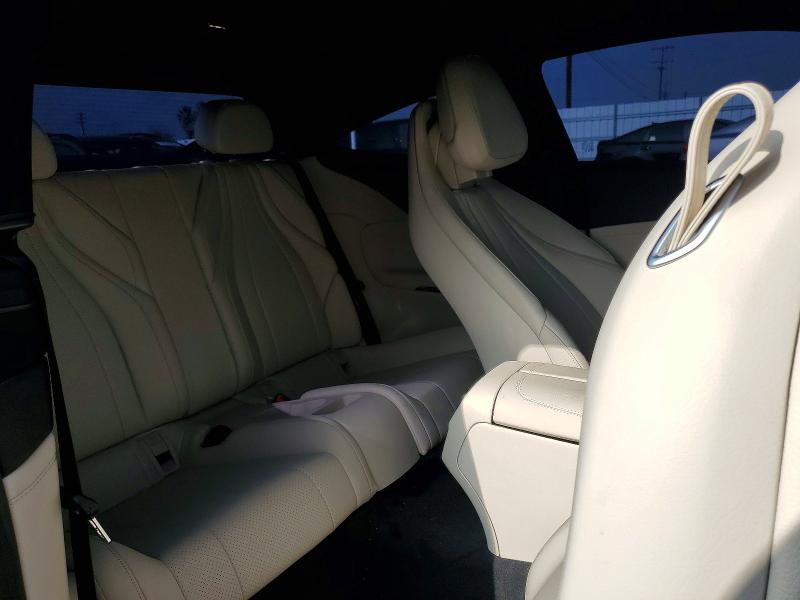 Продажа на аукционе авто 2024 Mercedes-benz Cle 300 4m, vin: W1KMJ4HB7RF043942, номер лота: 74128545