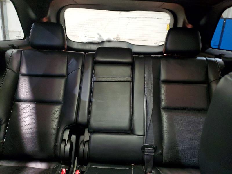 Продажа на аукционе авто 2015 Jeep Grand Cherokee, vin: 1C4RJFBG1FC886659, номер лота: 74409665