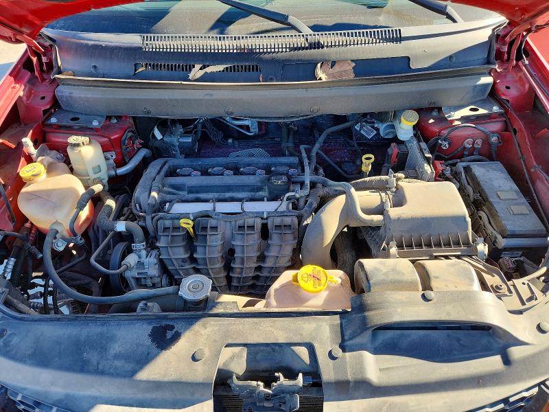 99295155 :رقم المزاد ، 3C4PDCAB6JT474088 vin ، 2018 Dodge Journey مزاد بيع
