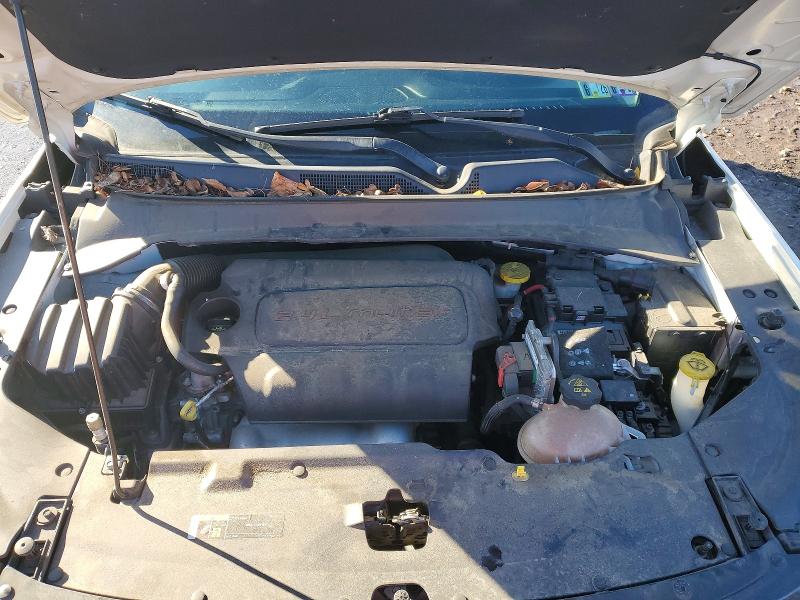 97858045 :رقم المزاد ، 3C4NJCCB4JT301733 vin ، 2018 Jeep Compass مزاد بيع