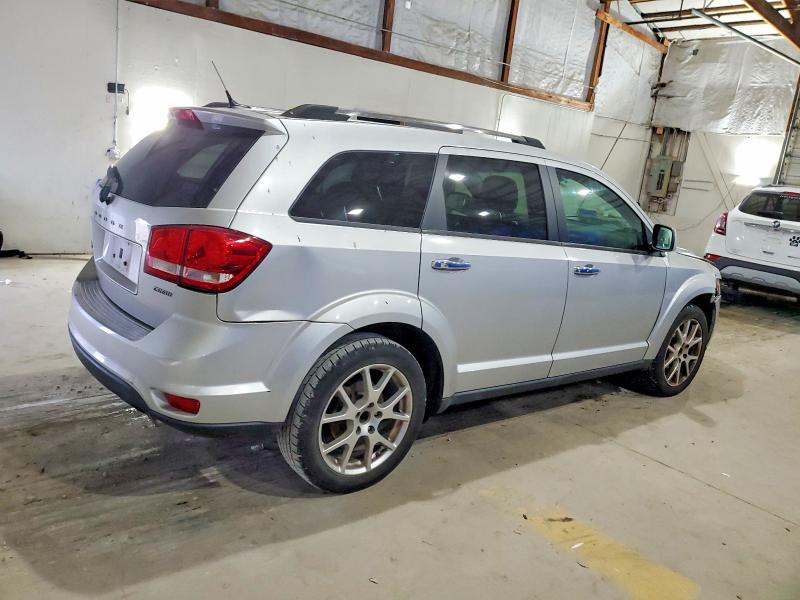 Aukcja sprzedaży 2012 Dodge Journey, vin: 3C4PDCDG5CT199808, numer aukcji: 98112575
