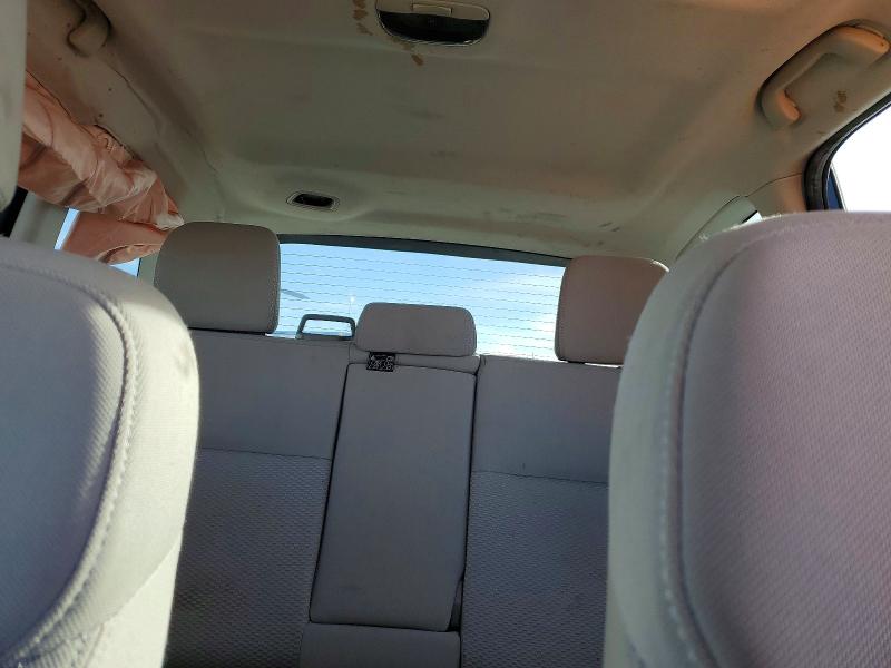 Aukcja sprzedaży 2015 Subaru Forester, vin: JF2SJADC3FH524559, numer aukcji: 72824965