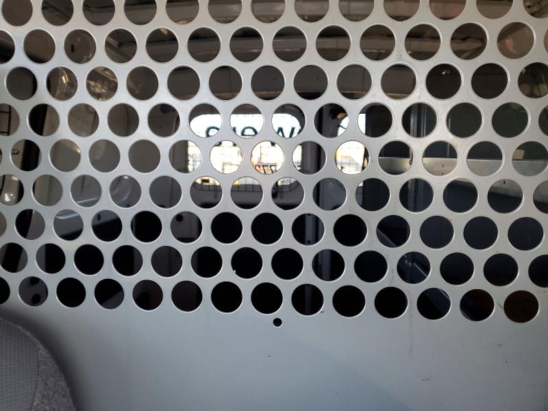 75271635 :رقم المزاد ، 3N6CM0KN9FK713407 vin ، 2015 Nissan Nv200 مزاد بيع