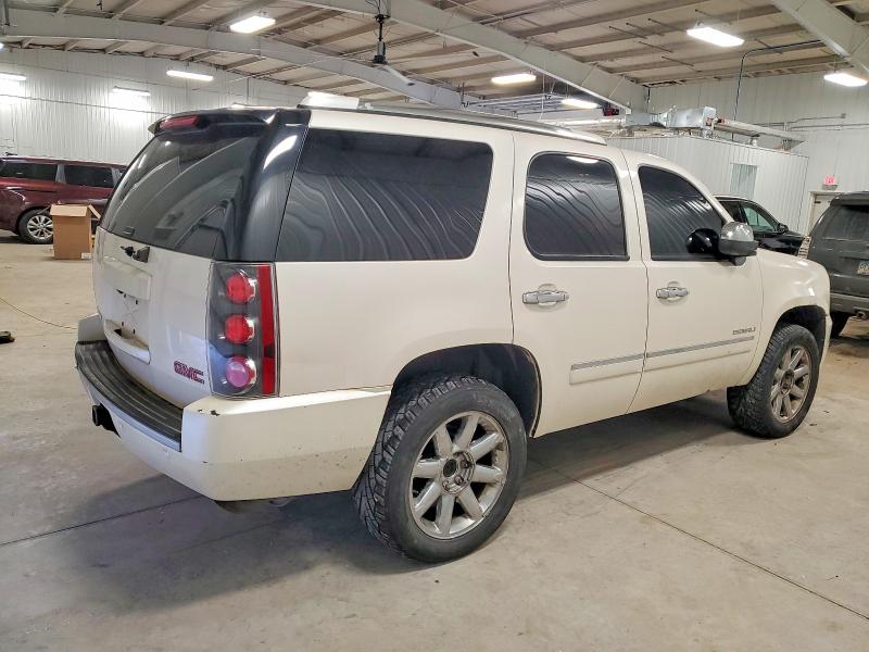 Продажа на аукционе авто 2013 Gmc Yukon, vin: 1GKS2EEF8DR175177, номер лота: 72982225