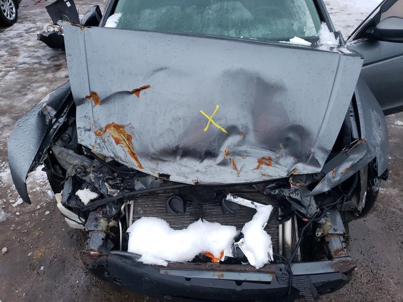 Aukcja sprzedaży 2009 Honda Accord, vin: 1HGCP26819A800929, numer aukcji: 95928625