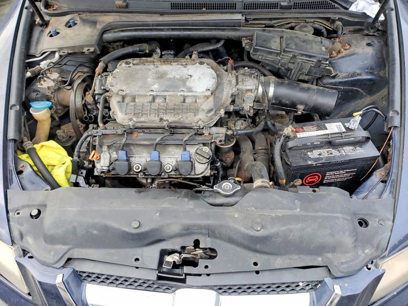 Aukcja sprzedaży 2007 Acura Tl, vin: 19UUA66227A010108, numer aukcji: 72188045
