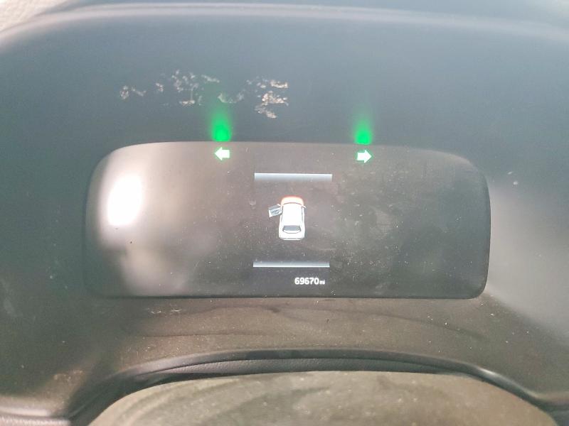 Продажа на аукционе авто 2023 Kia Soul, vin: KNDJ23AU7P7840781, номер лота: 73754715