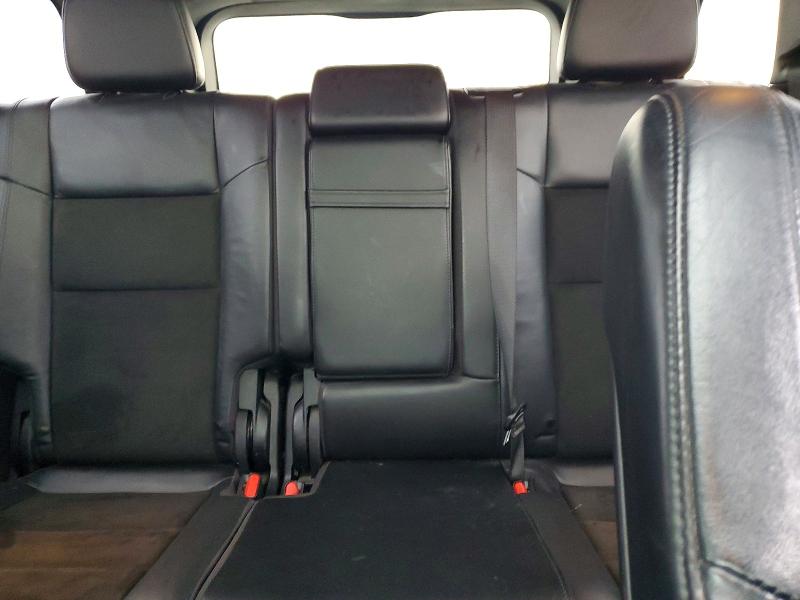 Продажа на аукционе авто 2021 Jeep Grand Cherokee, vin: 1C4RJFAG5MC655214, номер лота: 99686445
