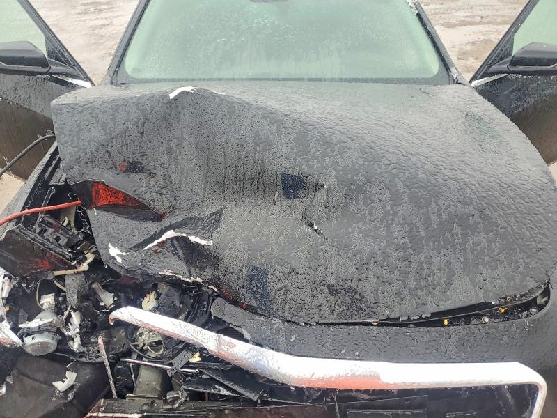 Продажа на аукционе авто 2019 Cadillac Cts Luxury, vin: 1G6AX5SS4K0140294, номер лота: 98500825