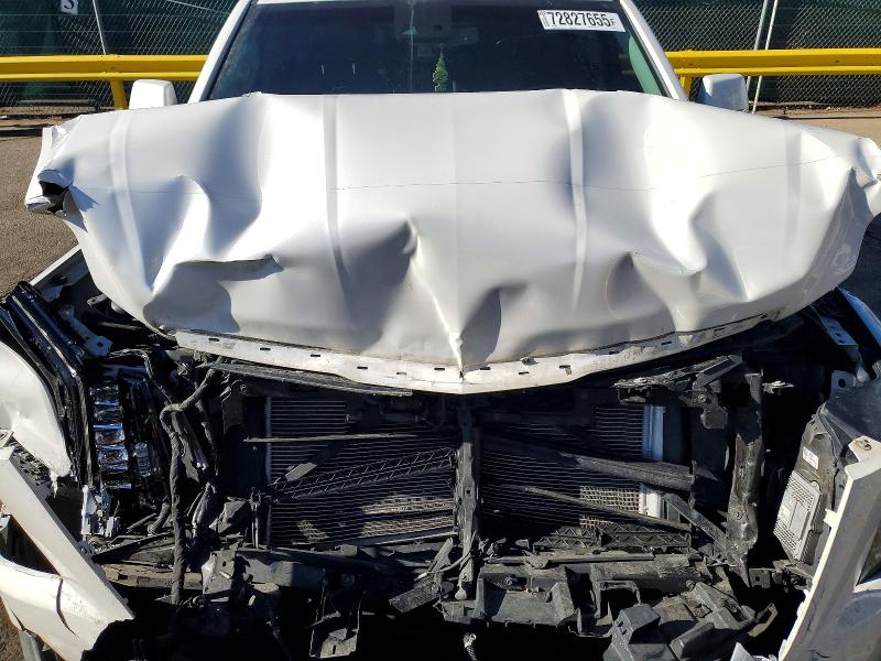 Продажа на аукционе авто 2016 Cadillac Escalade, vin: 1GYS4JKJ9GR463702, номер лота: 72827655