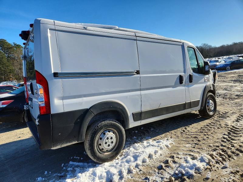 Aukcja sprzedaży 2020 Ram Promaster 1500, vin: 3C6TRVAG6LE105883, numer aukcji: 75411215