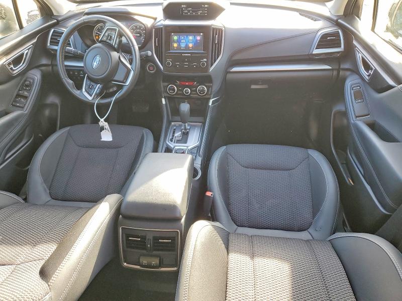 Продажа на аукционе авто 2024 Subaru Forester, vin: JF2SKADC9RH489964, номер лота: 73413115