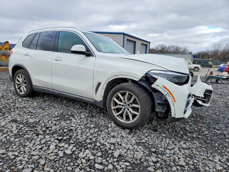 Aukcja sprzedaży 2022 Bmw X5, vin: 5UXCR6C04N9L01289, numer aukcji: 72722685