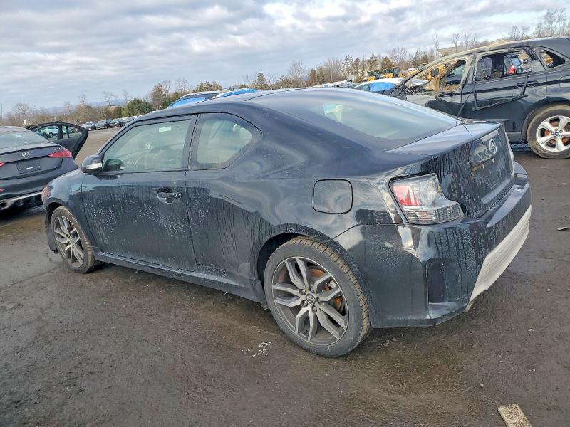 Aukcja sprzedaży 2015 Toyota Scion Tc, vin: JTKJF5C7XF3092310, numer aukcji: 98591065