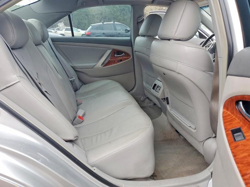 Aukcja sprzedaży 2009 Toyota Camry, vin: 4T1BK46K99U093329, numer aukcji: 73593355