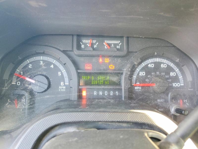 73889055 :رقم المزاد ، 1FMNE3BL9EDA57812 vin ، 2014 Ford Econoline مزاد بيع