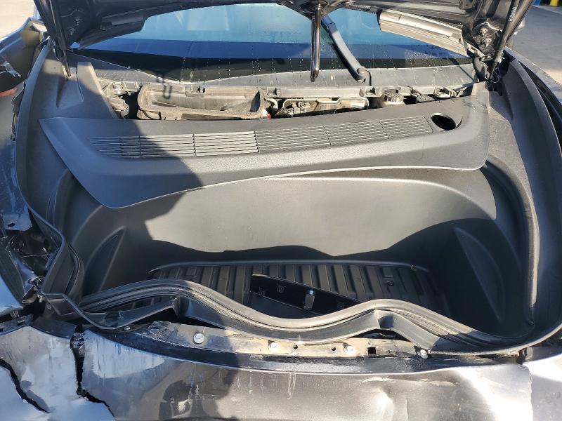 2022 Tesla Model 3 მანქანა იყიდება აუქციონზე, vin: 5YJ3E1EBXNF275141, აუქციონის ნომერი: 74127885