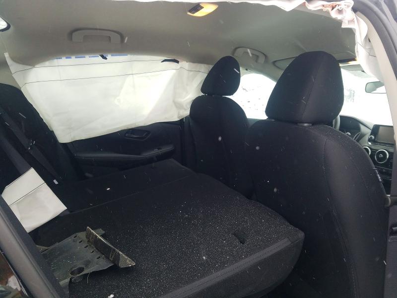 Продажа на аукционе авто 2025 Nissan Sentra, vin: 3N1AB8BVXSY387903, номер лота: 74257765