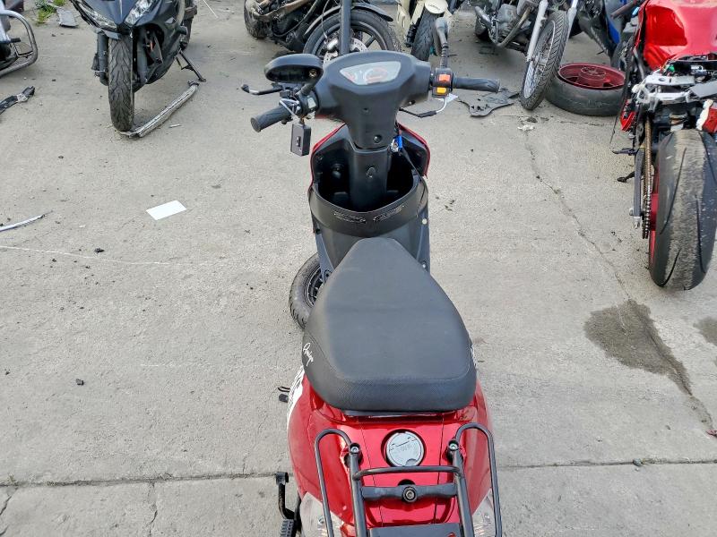 Продажа на аукционе авто 2021 Other Solana, vin: LL0TCAPH4MG006960, номер лота: 75227715
