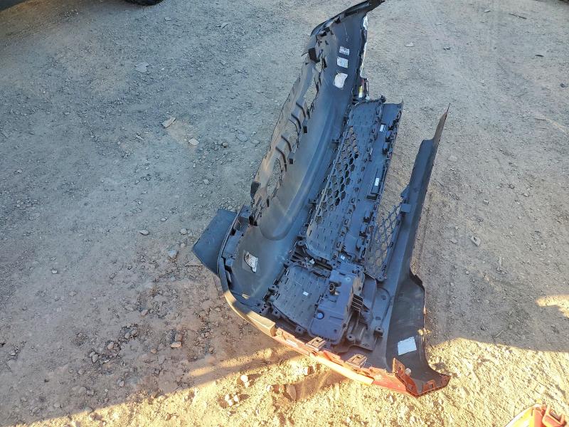 73502235 :رقم المزاد ، 1C4RJKBGXP8728799 vin ، 2023 Jeep Grand Cherokee مزاد بيع