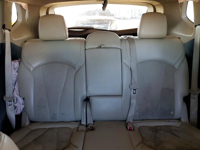 Продажа на аукционе авто 2018 Buick Envision, vin: LRBFXBSA6JD116366, номер лота: 74854085