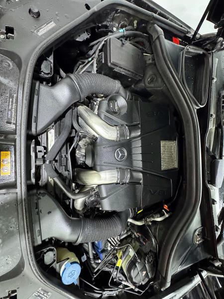 75373115 :رقم المزاد ، 4JGDF7DE6EA338966 vin ، 2014 Mercedes-benz Gl 550 4ma مزاد بيع